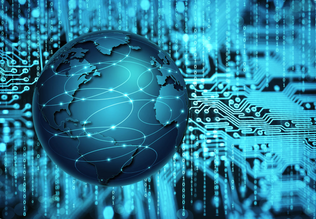 Joseph George - eCommerce Marketing Expert