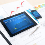 Mobile Application Mobile App & Digital Marketing